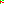 Destellos dst-1229439