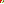 Destellos dst-122944