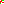 Destellos dst-1229440