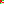 Destellos dst-1229441