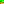Destellos dst-1229442