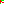 Destellos dst-1229443