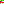 Destellos dst-1229444