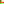 Destellos dst-1229445