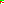 Destellos dst-1229446