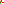 Destellos dst-1229447