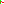 Destellos dst-1229448
