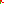 Destellos dst-1229449