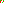 Destellos dst-122945