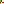 Destellos dst-1229450