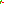 Destellos dst-1229451
