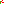 Destellos dst-1229453