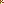Destellos dst-1229454