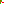 Destellos dst-1229455