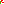 Destellos dst-1229457