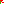 Destellos dst-1229458