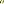 Destellos dst-122946