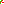Destellos dst-1229460