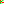 Destellos dst-1229461