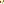 Destellos dst-122947
