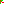 Destellos dst-1229470