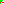 Destellos dst-1229471