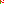 Destellos dst-1229473