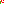 Destellos dst-1229474