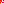 Destellos dst-1229475
