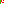 Destellos dst-1229476
