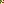Destellos dst-1229477