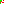 Destellos dst-1229478