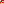 Destellos dst-1229479