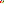 Destellos dst-122948
