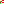 Destellos dst-1229481
