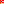 Destellos dst-1229483