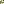 Destellos dst-1229484