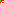 Destellos dst-1229485