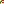 Destellos dst-1229486