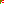Destellos dst-1229487