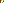 Destellos dst-122949