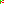 Destellos dst-1229490