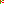 Destellos dst-1229491