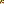 Destellos dst-1229492