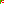 Destellos dst-1229493