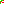 Destellos dst-1229494