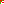 Destellos dst-1229495