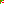 Destellos dst-1229496