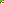 Destellos dst-1229497