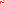 Destellos dst-1229498
